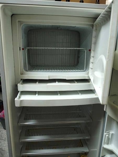 frige for sale 8