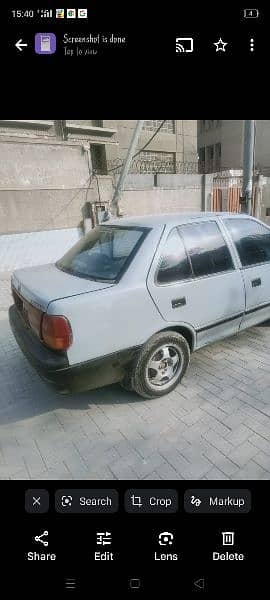 Suzuki Margalla 1998 2