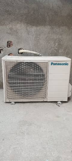 Panasonic call . 03155783138