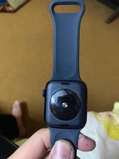 Apple watch series se 44mm