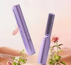 hair straightener with free home delivery All over Pakistan