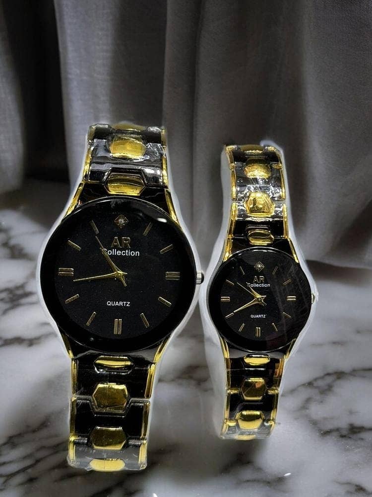 Watches |Girls watch | formal watch | ladi's watch 6