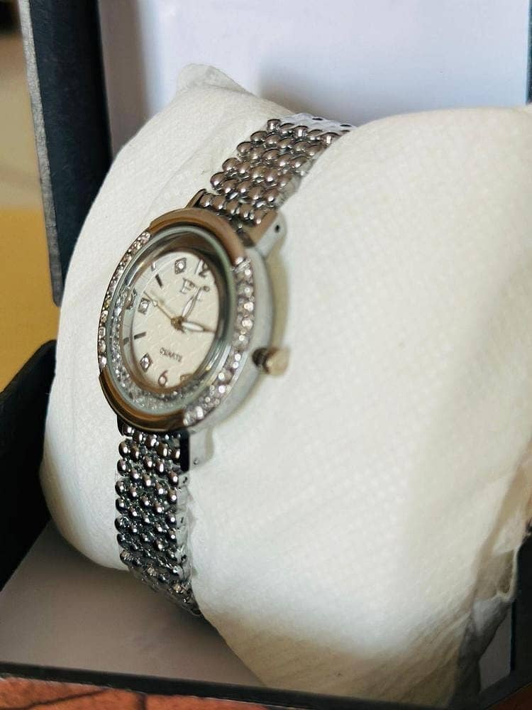 Watches |Girls watch | formal watch | ladi's watch 8