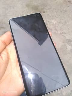 Samsung S10 plus non pta all ok 8/512gb urgent sale 0