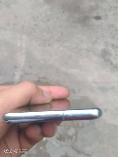 Samsung S10 plus non pta all ok 8/512gb urgent sale 3