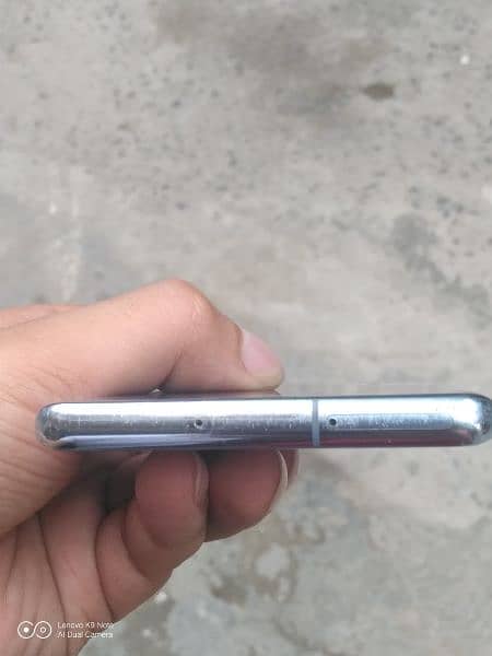 Samsung S10 plus non pta all ok 8/512gb urgent sale 4