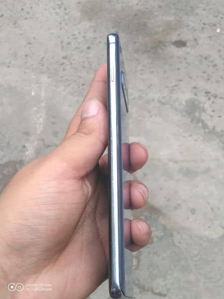 Samsung S10 plus non pta all ok 8/512gb urgent sale 6