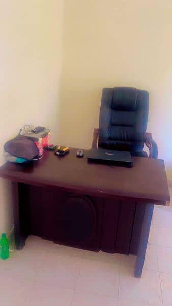 office table for sale 0