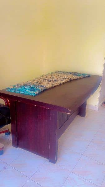 office table for sale 1