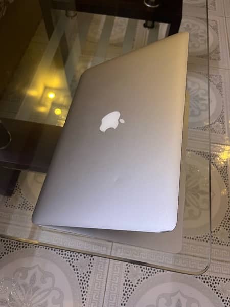 Macbook Air 2014 2