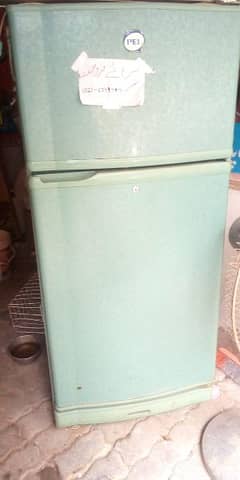 freezer sale new used condition 0