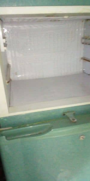 freezer sale new used condition 1