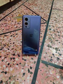 oneplus 9 12/256