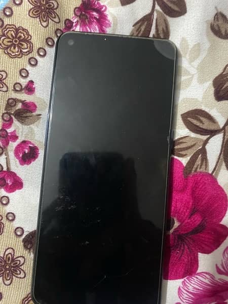 oneplus N10 0