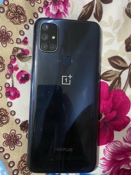 oneplus N10 1