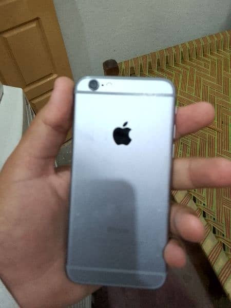 iphone 6 ok ha 1