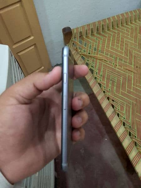 iphone 6 ok ha 2