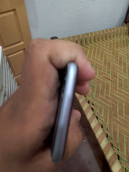 iphone 6 ok ha 5