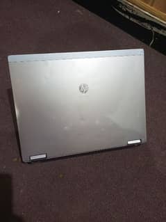 HP