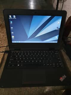 Lenovo Intel celeron 0