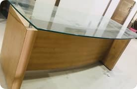 office tables for sale