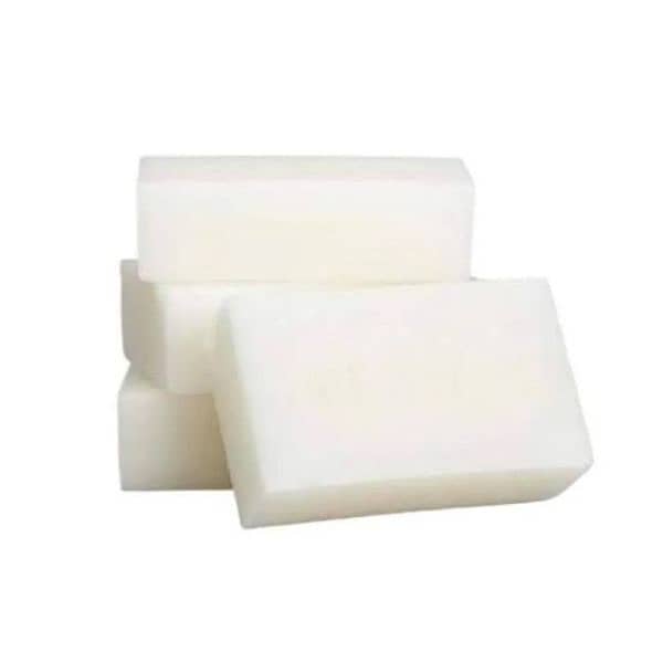 Soap Base Best Quality 1