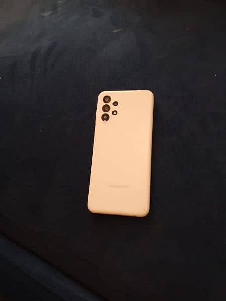 SAMSUNG A13 4/128 all ok like new 10/10 0