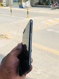 Iphone 7 plus 256gb