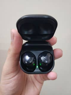 Samsung Galaxy Buds Pro SM-R190