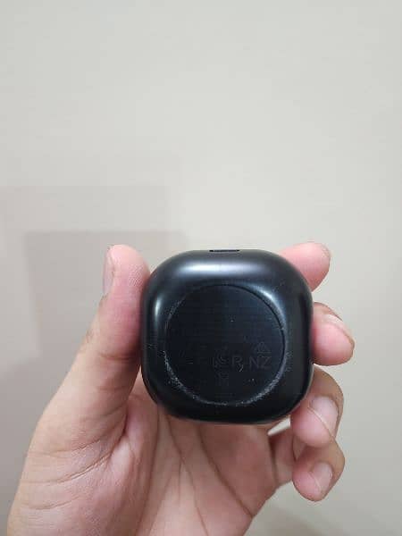 Samsung Galaxy Buds Pro SM-R190 2