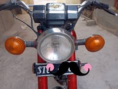 YAMAHA 1985 MODEL