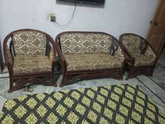 china sofa set