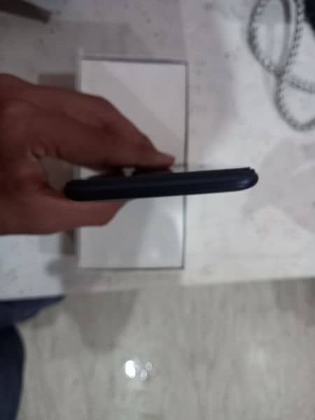 oppo a12 in good condition urgent sale 5