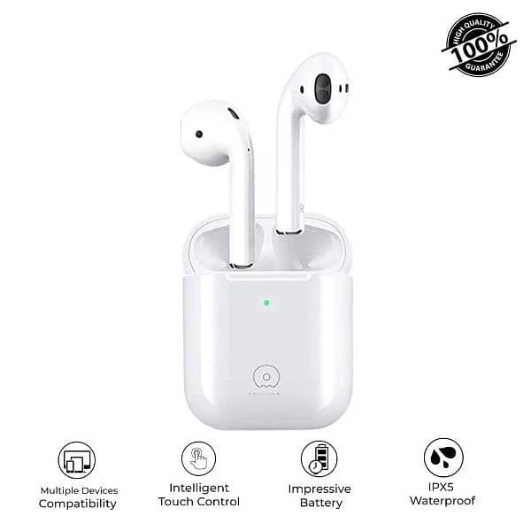 50% Azadi Sale Airpods Pro Best Selling 0