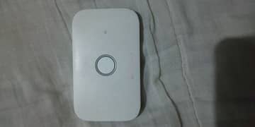 Zong device Unlocked 0