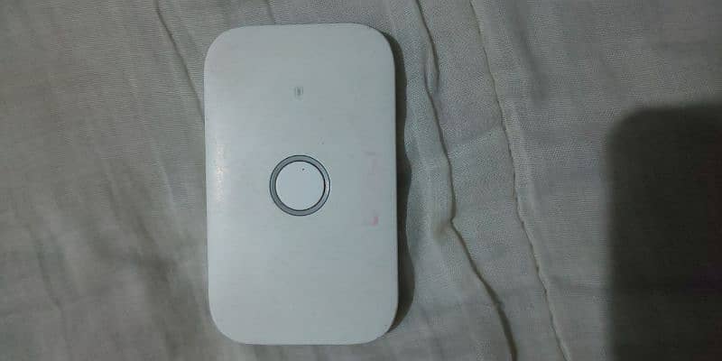 Zong device Unlocked 0