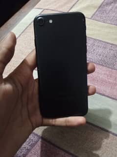 I phone 7 exchange android