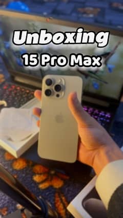 15pro