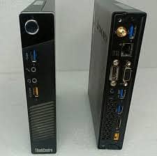 lenovo thinkcentre 0