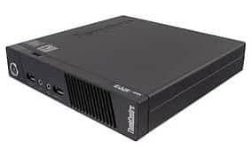 lenovo thinkcentre 2