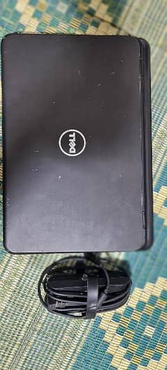 I want to sell or Exchange Dell inspiron N5110 Core i5