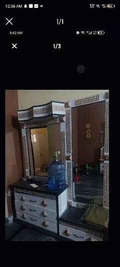 mirror for sale