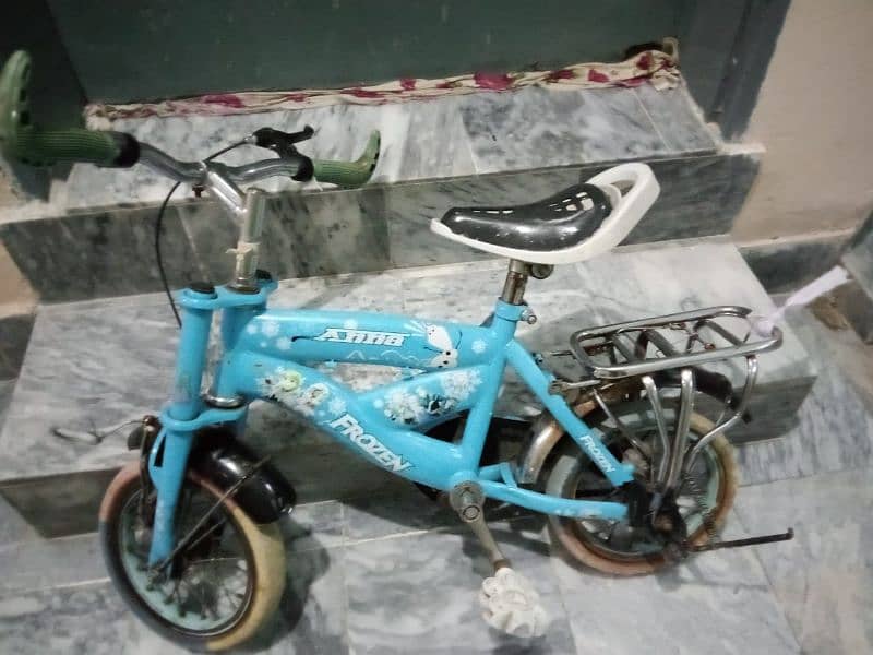 kids cycle for sale 0