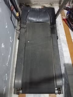 treadmill for sale