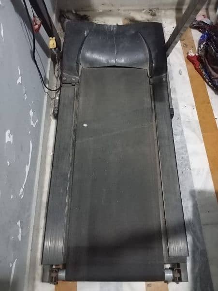 treadmill for sale 0