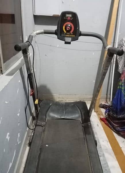 treadmill for sale 2