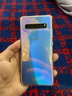 samsung s10 5g