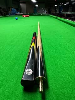 snooker