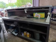 Hotel equipment urgent for sale 0