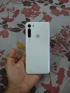 motorola